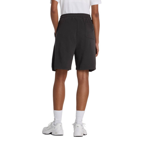 New Balance Γυναικεία βερμούδα Coastal Fleece Bermuda Short